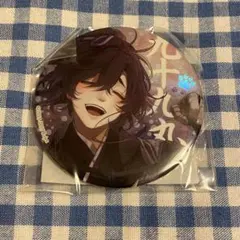 2026年最新】剣が君/キャラクター名：九十九丸 ピンズ・ピンバッジ・缶