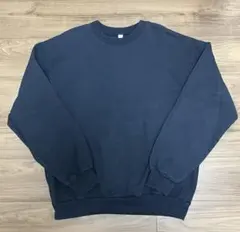 LOSANGELES APPAREL ロサンゼルスアパレル 14オンススウェット