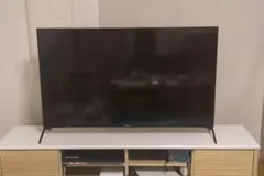 2026年最新】bravia xrj-55x90jの人気アイテム - メルカリ