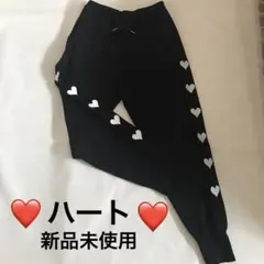 TOMOKO様 リクエスト 2点 まとめ商品