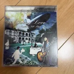 Southern All Stars Young Love CD - メルカリ