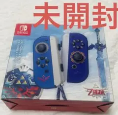 2026年最新】ゼルダ ジョイコンの人気アイテム - メルカリ