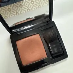Dior スキンルージュブラッシュ459