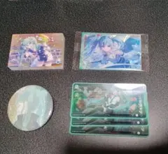 プロセカ 初音ミク まとめ売り