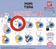 2026年最新】miniteen seventeen ジョシュアの人気アイテム - メルカリ