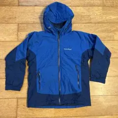 2025年最新】モンベル パウダーステップの人気アイテム - メルカリ