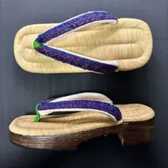 Item thumbnail for item a03f4dce-b65f-4a45-b5c4-1197eaf6c55e