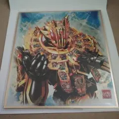 chiaki＊°プロフ必読！様 リクエスト 2点 まとめ商品