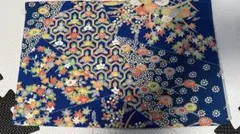 Item thumbnail for item 5aad1491-bcd5-4b0c-8972-99d0bdd17e65