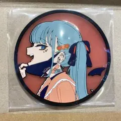 deco*27 ヴァンパイア