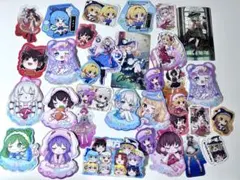 2026年最新】東方PROJECT まとめ売りの人気アイテム - メルカリ
