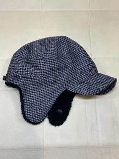 新品 グリーンクロージング　M