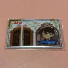 《名探偵コナン ムーブアクリルBC2 江戸川コナン》