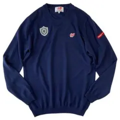 2025年最新】MASTER BUNNY EDITION ゴルフ メンズウェアの人気アイテム