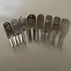 グリーンフォーク8