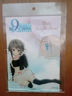 2025年最新】結城希亜の人気アイテム - メルカリ