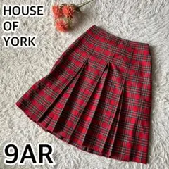 Item thumbnail for item 4bdc560b-a46d-431f-a653-b9ed5c2fcd36