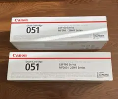 Item thumbnail for item b1e4e752-1bdc-4af4-9b13-018967f044cd