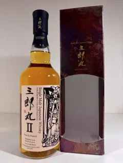 2026年最新】三郎丸iiの人気アイテム - メルカリ
