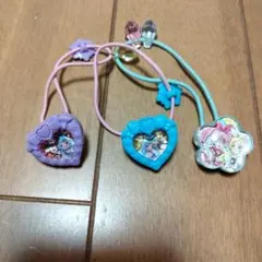 Item thumbnail for item 2a871ffd-bfd2-4ff0-afc8-508aed3e6dc0