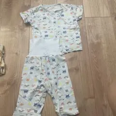 しゃらら様 リクエスト 2点 まとめ商品