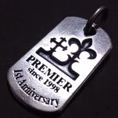 スタンリーゲス　ウッド　新品　ハートペンダント　ネックレス 楽天市場】【STANLEY GUESS スタンリーゲス Pendant ペンダント