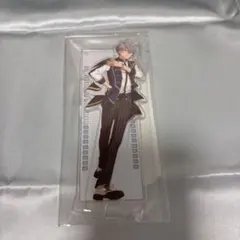 アクリルスタンド Special Time! ver.　朝日奈要 アクリルスタンド Special Time! ver. 朝日奈要 - メルカリ