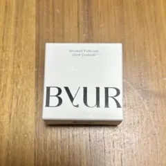 ByUR セラムフィット フルカバー グロウクッション V1 #23 サンド
