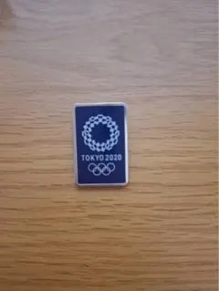 Item thumbnail for item 8b03d049-6c8c-41bb-a3d1-eec5dbd9b6d0