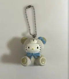 2026年最新】テディベアキティの人気アイテム - メルカリ