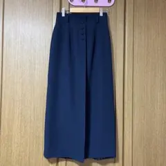 Item thumbnail for item 1a16dc46-31a3-44a0-b856-aad128d1dc03