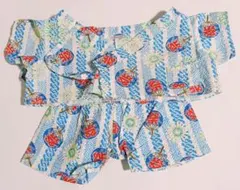 ４tワイド様 リクエスト 2点 まとめ商品