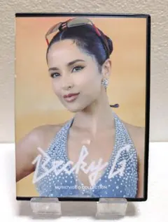 Teru123様 リクエスト 2点 まとめ商品