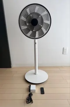 超メルカリ市特価❣️BALMUDA GreenFan Studio 扇風機 2026年最新】BALMUDA 扇風機・サーキュレーターの人気アイテム - メルカリ