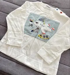 2026年最新】ファミリア ロンt 90の人気アイテム - メルカリ