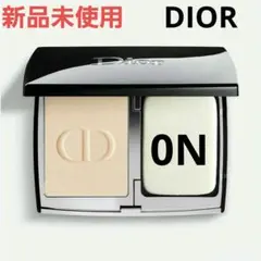 Item thumbnail for item 47e4de98-80b5-4c73-b7e7-f3767d3f2664