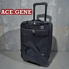 Item thumbnail for item 7f38532c-5e11-4a85-ae99-6b896e00960c