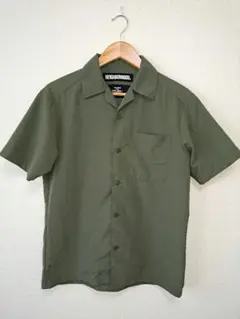 NEIGHBORHOOD ALOHA. SOLID / N-SHIRT. SSのサムネイル