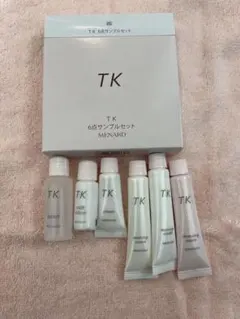 2025年最新】メナード サンプルの人気アイテム - メルカリ