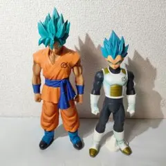 2026年最新】ドラゴンボール mspの人気アイテム - メルカリ