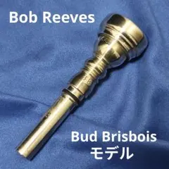 2026年最新】bob reevesの人気アイテム - メルカリ