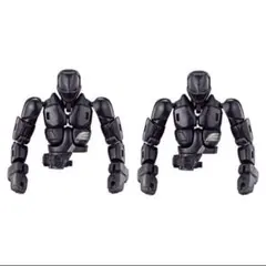 りくたろう様 リクエスト 2点 まとめ商品