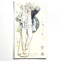 2026年最新】クラフトホリック 鬼滅の刃 宇髄天元の人気アイテム