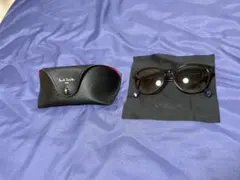 む*ぎ様 Paul Smith サングラス ケース付きのサムネイル