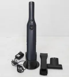 シャーク EVOPOWER W20 コードレスハンディクリーナー WV200J▽ - メルカリ