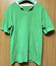 BENO カラーTシャツのサムネイル