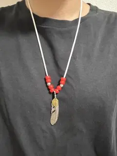 2026年最新】ネックレス キムタクの人気アイテム - メルカリ