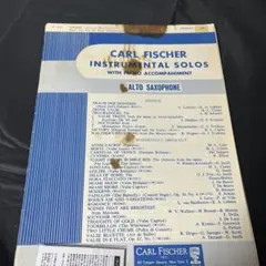 Item thumbnail for item 4e85f52f-4f8f-40fe-8243-4477c16e4a48