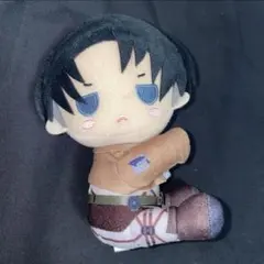 2025年最新】ぴた リヴァイの人気アイテム - メルカリ