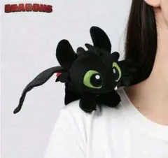 2025年最新】ヒックとドラゴン ナイトの人気アイテム - メルカリ